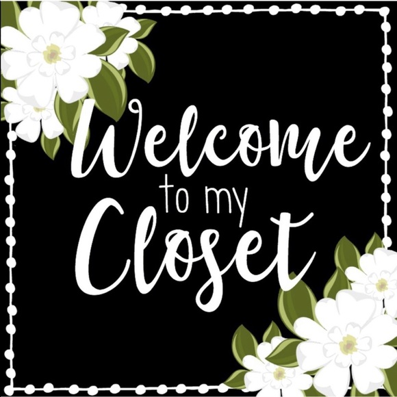 Welcome! Check out several FREE SHIP - Picture 1 of 1